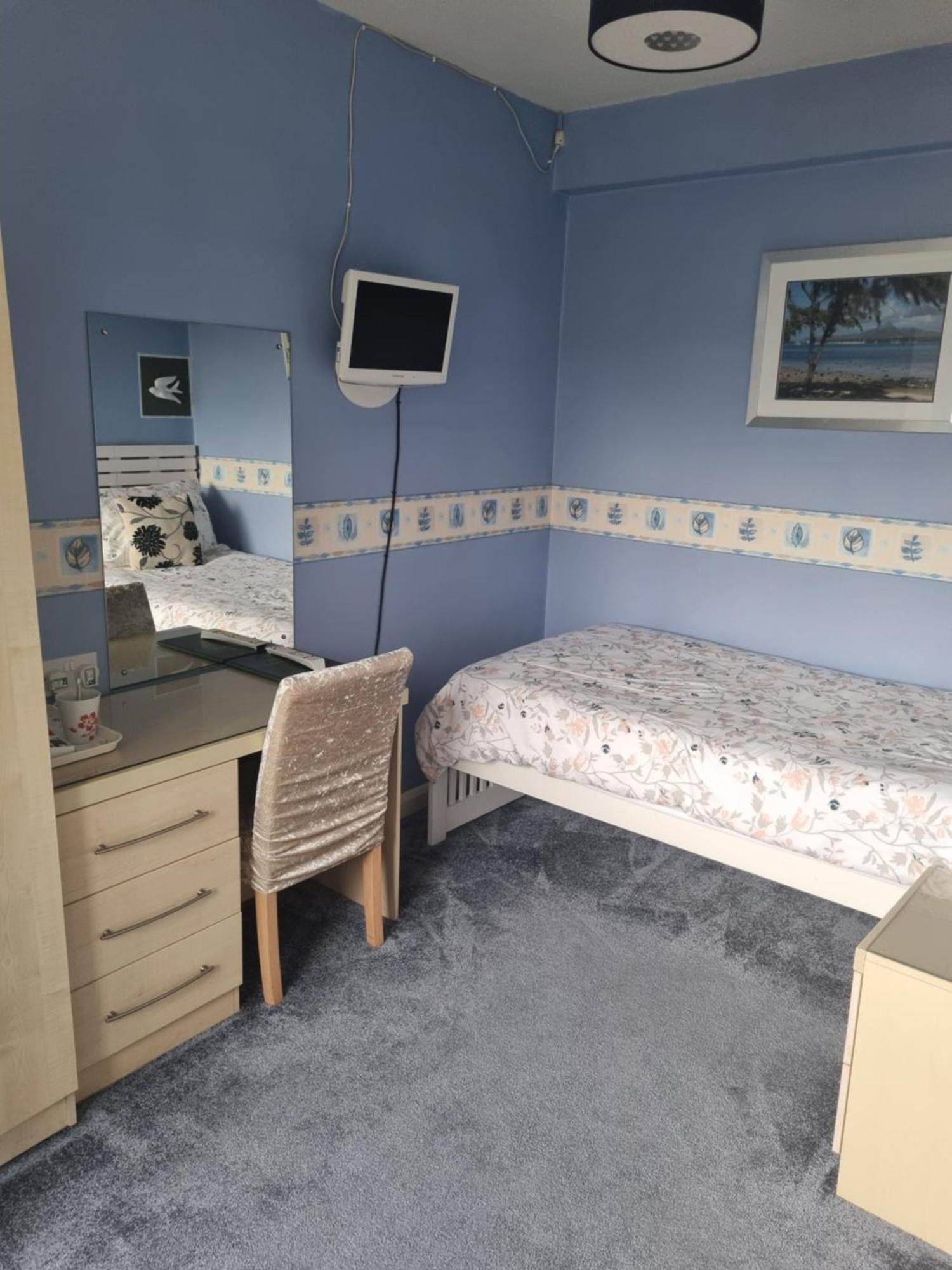 The Sands Hotel Paignton Bagian luar foto